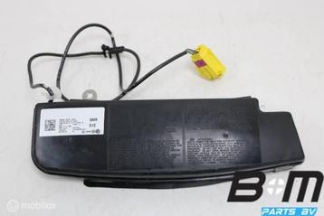 Stoelairbag rechts VW Polo 6C 6RS880242 beschikbaar voor biedingen