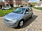 opel corsa 1.4 essence feuille rose, Auto's, Opel, Te koop, Bedrijf, Benzine, Corsa