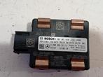 SENSOR RADAR Mercedes-Benz C Estate (S205) (A0009053111), Gebruikt, Mercedes-Benz