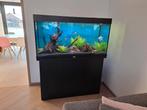 Juwel 350 aquatium + biomaster 850 thermo, Dieren en Toebehoren, Ophalen, Zo goed als nieuw