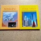 Jeugdboeken Vragen over wetenschap, ARTIS HISTORIA, Ophalen of Verzenden, Zo goed als nieuw, Natuurwetenschap
