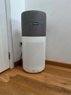 Philips luchtreiniger AC4236 (nieuw), Elektronische apparatuur, Ophalen, Zo goed als nieuw, Luchtreiniger