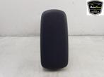 ARMLEUNING Corsa F (UB / UH / UP) (|98302086ZD|9830208680|), Auto-onderdelen, Gebruikt, Opel