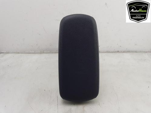ARMLEUNING Corsa F (UB / UH / UP) (|98302086ZD|9830208680|), Auto-onderdelen, Interieur en Bekleding, Opel, Gebruikt