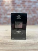 Creed Aventus ongeopend, Handtassen en Accessoires, Uiterlijk | Parfum, Ophalen, Nieuw