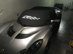 Lotus Elise Club Racer shower cap, Auto diversen, Autohoezen, Op maat, Ophalen of Verzenden, Zo goed als nieuw