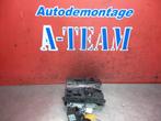 CALCULATEUR MOTEUR ECU 206 (2A / C/H/J/S) (962646088003), Utilisé, Peugeot