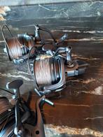 3x shimano ultegra xtc c14 14000, Ophalen of Verzenden