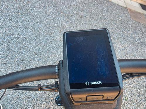 riese and muller pedelec rohloff, Fietsen en Brommers, Elektrische fietsen, Gebruikt, Ophalen