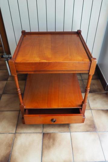 a vendre  beschikbaar voor biedingen