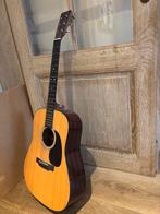 Akoustische gitaar Martin D12, Muziek en Instrumenten, Ophalen, Zo goed als nieuw