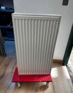 Radiator, Enlèvement, Comme neuf, Radiateur