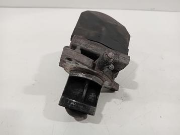 EGR KLEP BMW X3 (F25) (01-2010/12-2017) (7810871) beschikbaar voor biedingen