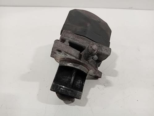 EGR KLEP BMW X3 (F25) (01-2010/12-2017) (7810871), Auto-onderdelen, Uitlaatsystemen, BMW, Gebruikt