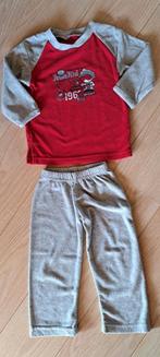 Pyjama de nuit garçon 2 ans M92, Vêtements de nuit ou Sous-vêtements, Garçon, Enlèvement ou Envoi