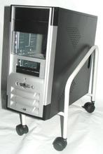 Pc Trolley, Computers en Software, Ophalen of Verzenden