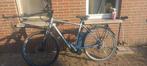 speed pedelec met papieren, Ophalen, Gebruikt