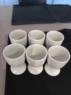 Paquet de porcelaine d'hôtel, Neuf, Uni, Enlèvement, Autres types