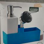 Keuken, Huis en Inrichting, Ophalen