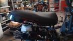 Mbk Booster zadel doppler oud model, Fietsen en Brommers, Ophalen of Verzenden, Nieuw, Zadel