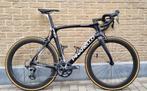 Pinarello Dogma F10 57.5, Ophalen, Gebruikt