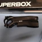 Deda superbox stuurpen 110mm nieuw, Fietsen en Brommers, Ophalen, Nieuw