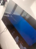 Samsung tv + Gratis ip tv box, Audio, Tv en Foto, Ophalen of Verzenden, Zo goed als nieuw, Samsung