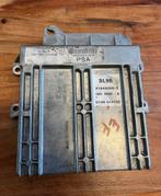 Calculateur Peugeot 206, Enlèvement ou Envoi, Peugeot