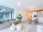 Appartement te koop in Harelbeke, Appartement, 120 m²