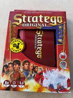 Stratego original, Hobby en Vrije tijd, Jumbo, Een of twee spelers, Nieuw, Ophalen of Verzenden