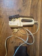 Ouvre boîte année 70, Electroménager, Enlèvement, Comme neuf