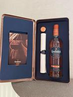 glenfiddich 125th  anniversary edition whisky, Collections, Vins, Neuf, Autres régions, Pleine, Enlèvement