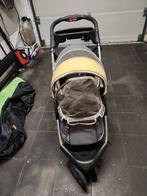 Honden buggy, Dieren en Toebehoren, Ophalen of Verzenden