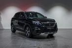 Peugeot 3008 1.6 S&S Auto GT Line | Apple Carplay | LED, Autos, Achat, 1550 kg, Entreprise, Carnet d'entretien