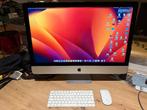 Apple iMac 27" inch Retina 5K mid 2017, Computers en Software, Apple Desktops, Ophalen, SSD, IMac, 512 GB