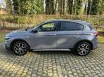 Fiat Tipo HB - 1.0 FireFly Cross, Auto's, Voorwielaandrijving, Stof, Bedrijf, 5 deurs