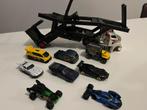 hot wheels , matchbox , lesney , fast and furious, Envoi, Voiture