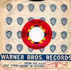 the everly brothers, Ophalen