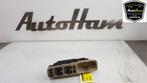 RAAMSCHAKELAAR Volvo S80 (TR / TS) (|9496385|), Gebruikt, Volvo