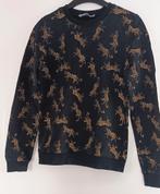 trui Geisha, Kinderen en Baby's, Kinderkleding | Maat 152, Geisha, Meisje, Trui of Vest, Ophalen of Verzenden