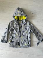 Zomerjas dino - maat 110, Kinderen en Baby's, Kinderkleding | Maat 110, Ophalen of Verzenden, Zo goed als nieuw