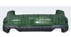 Bumper Audi A3 S3 8V5 SEDAN FACELIFT 16- Achterbumper KJ8736, Auto-onderdelen, Gebruikt, -, -, 6 maanden garantie