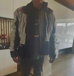 motorvest evo men xxl, Motoren, Ophalen, Tweedehands, Jas | textiel