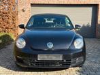 Volkswagen Beetle Beetle Cabriolet 1.2 TSI, Auto's, Voorwielaandrijving, Cabriolet, https://public.car-pass.be/vhr/f3c7da0b-c289-4663-8adc-2d641813ba43