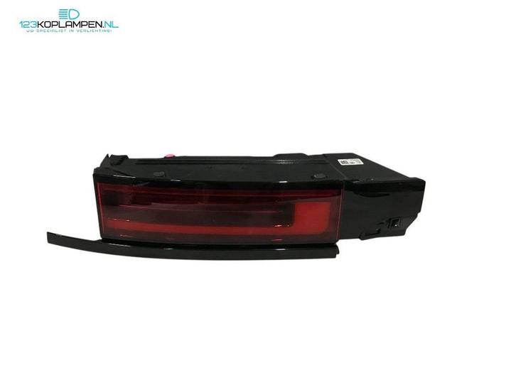 Range Rover Sport L461 achterlicht links LED, Auto-onderdelen, Verlichting, Land Rover, Gebruikt, Herkomst onderdeel bekend, Verzenden
