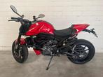 Ducati Monster 937 plus, Motoren, Motoren | Ducati, Particulier
