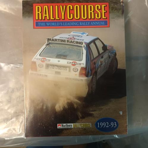 LANCIA DELTA Boeken en tijdschriften, Boeken, Auto's | Boeken, Ophalen of Verzenden