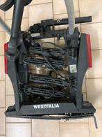 Fietsendragen westfalia, Auto-onderdelen, Ophalen, Gebruikt
