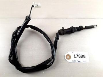 CBR900 2000 - 2001 Honda Elektrische component D1-34152 beschikbaar voor biedingen