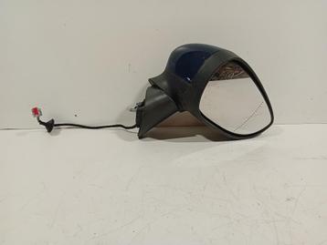 RETROVISEUR LATERAL ELECTRIQUE DROIT Ford B-Max (JK8), Utilisé, Ford